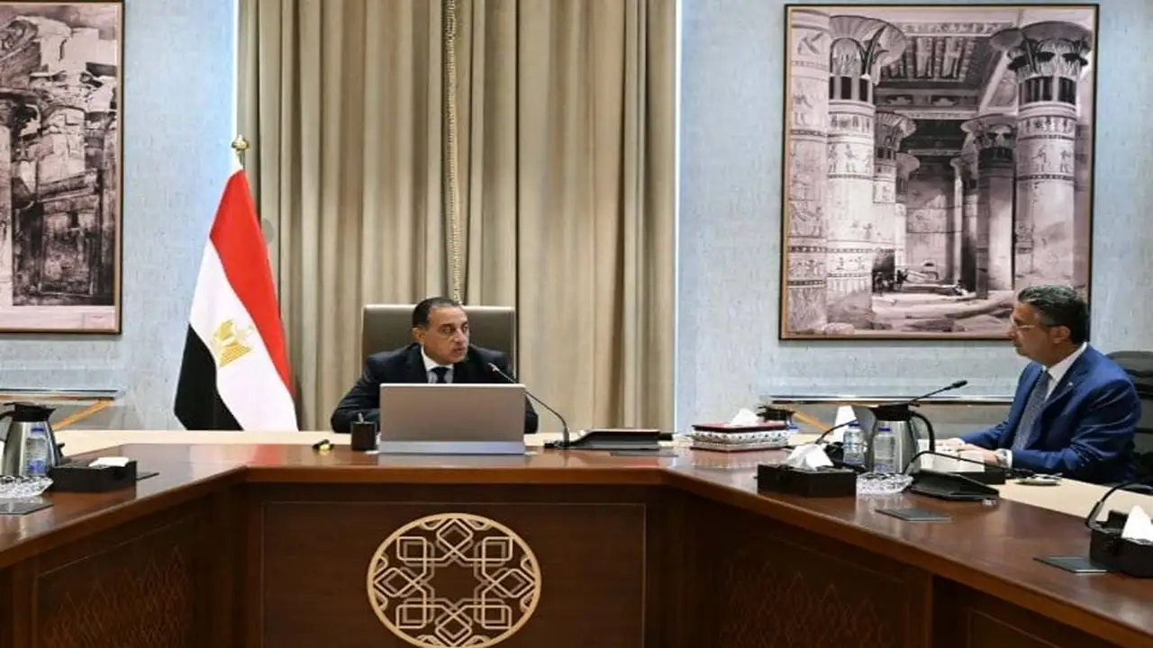 مصر تطلق برنامج دعم نقدي لتعزيز الحماية الاجتماعية